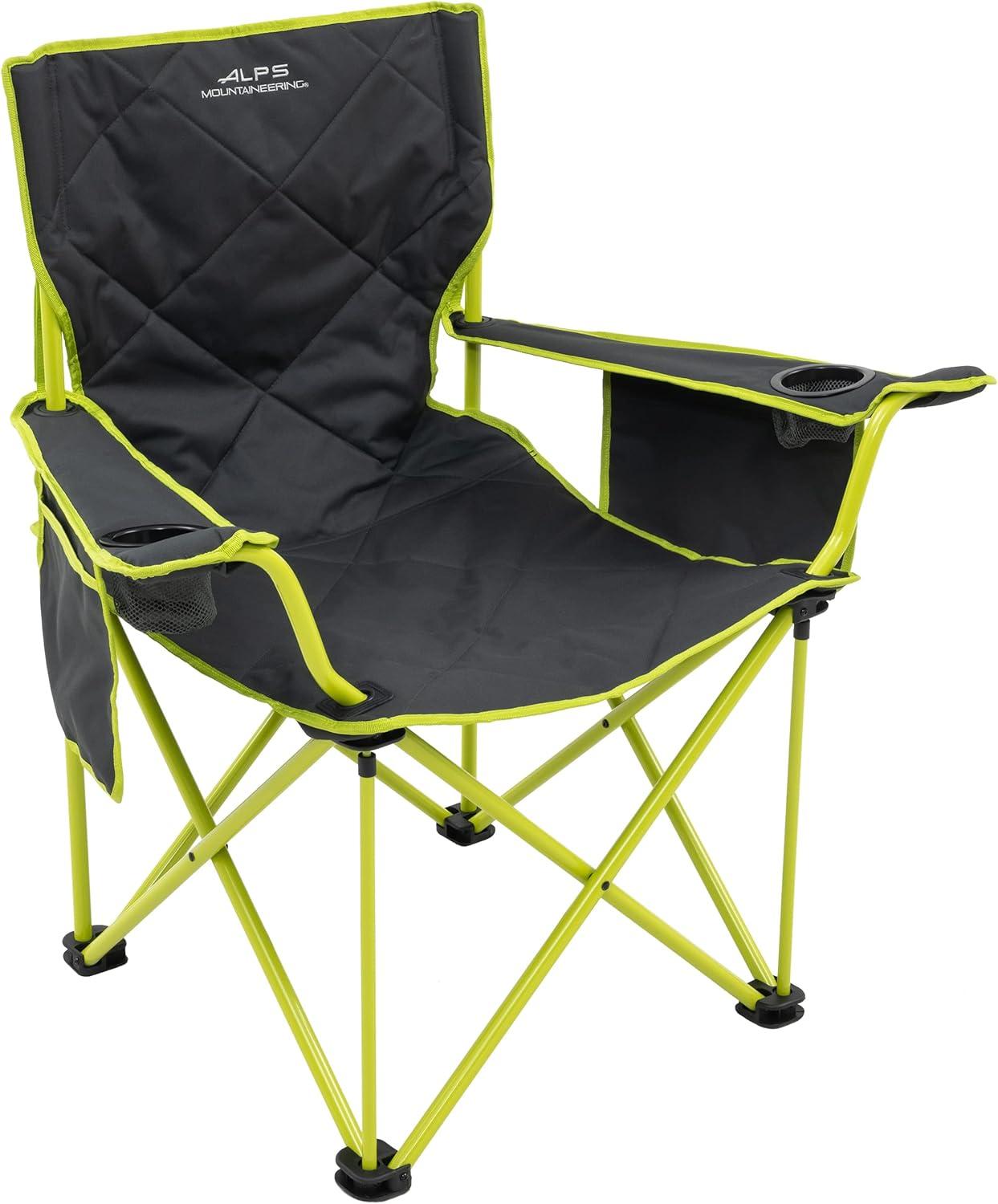 ALPS Mountaineering King Kong Chair