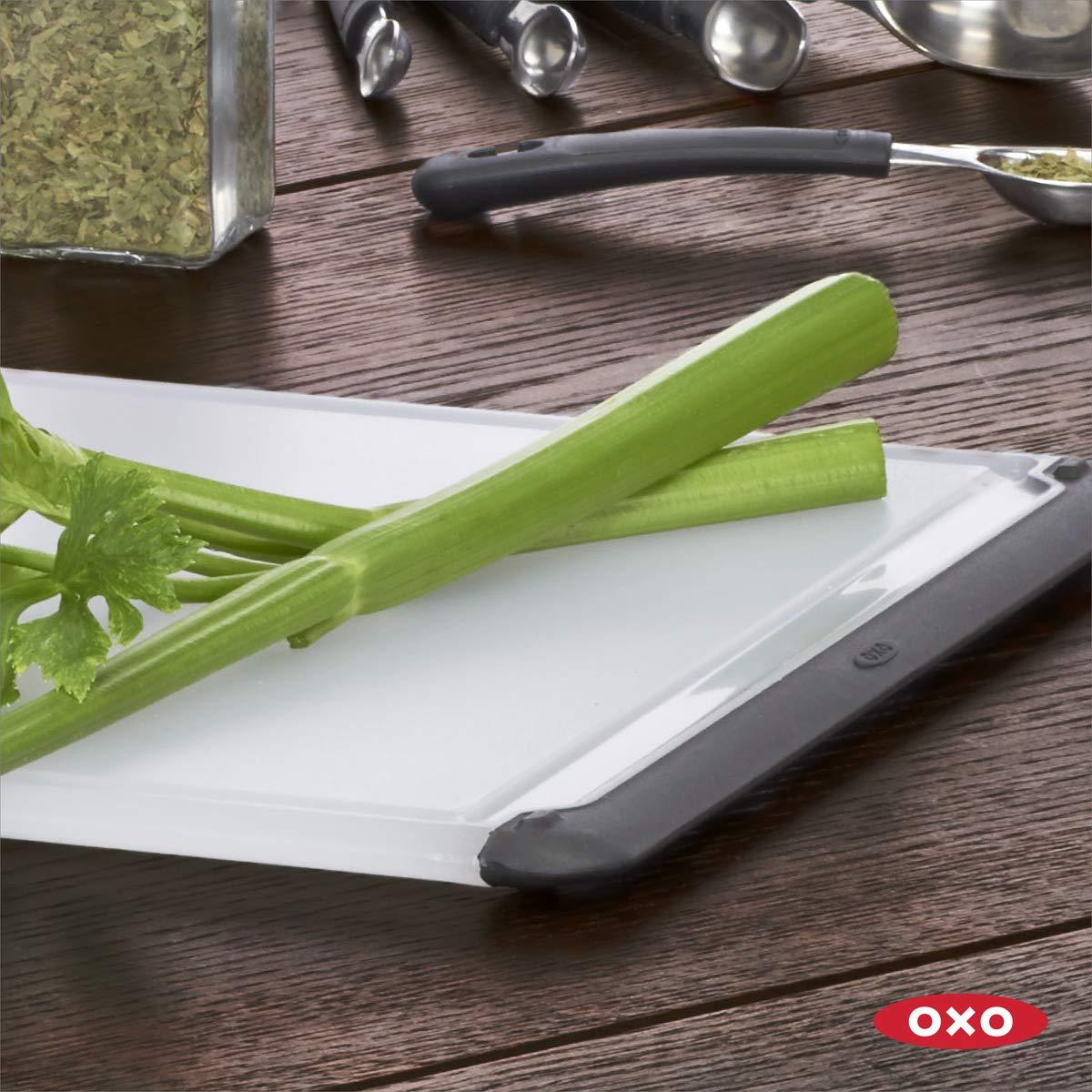 OXO ® Good Grips Cutting Board