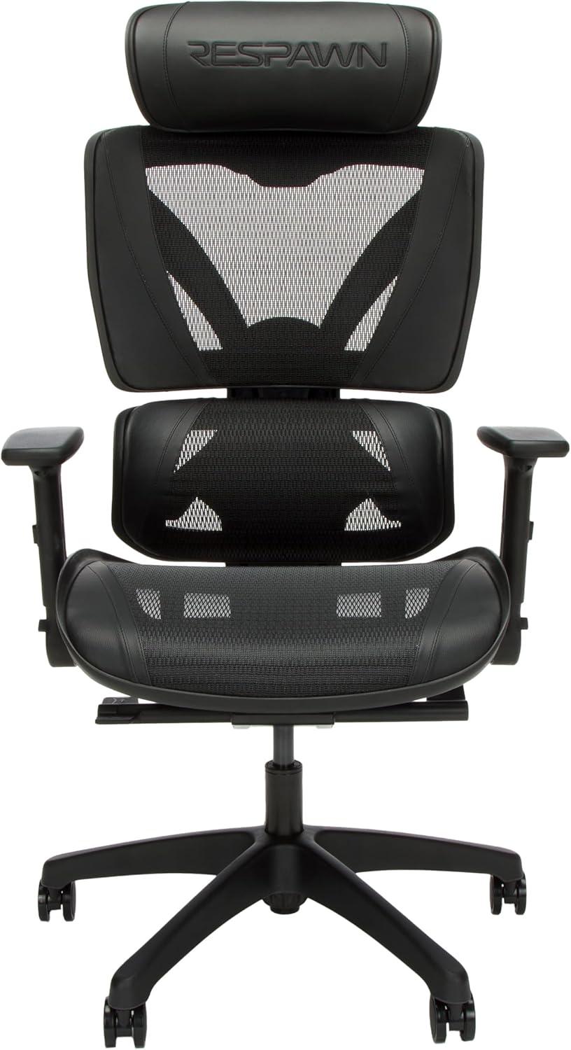 RESPAWN Specter High Back Ergonomic Gaming Chair