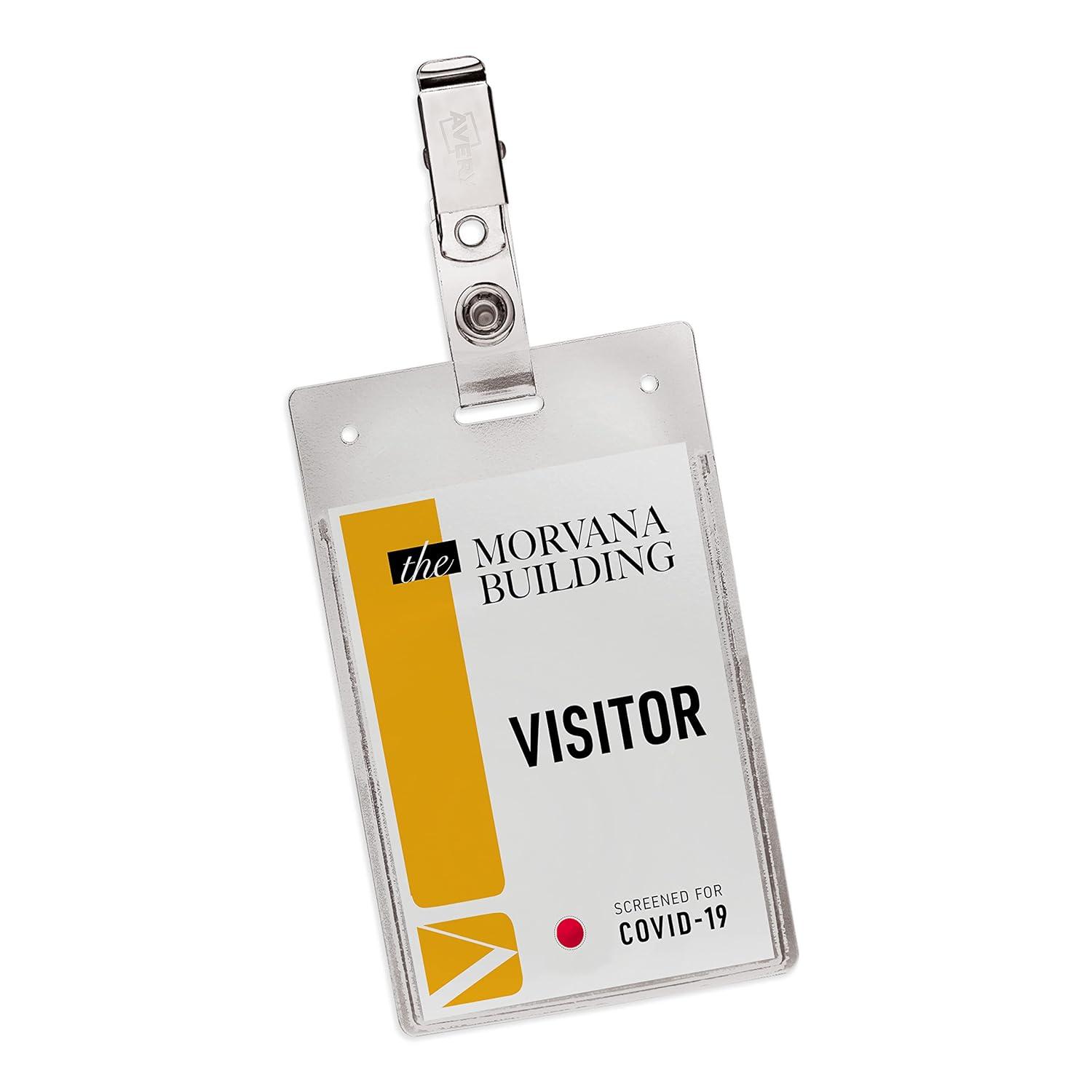 Avery Handwrite Only Removable Round Color-Coding Labels 1/4" dia Assorted 768/Pack 05795