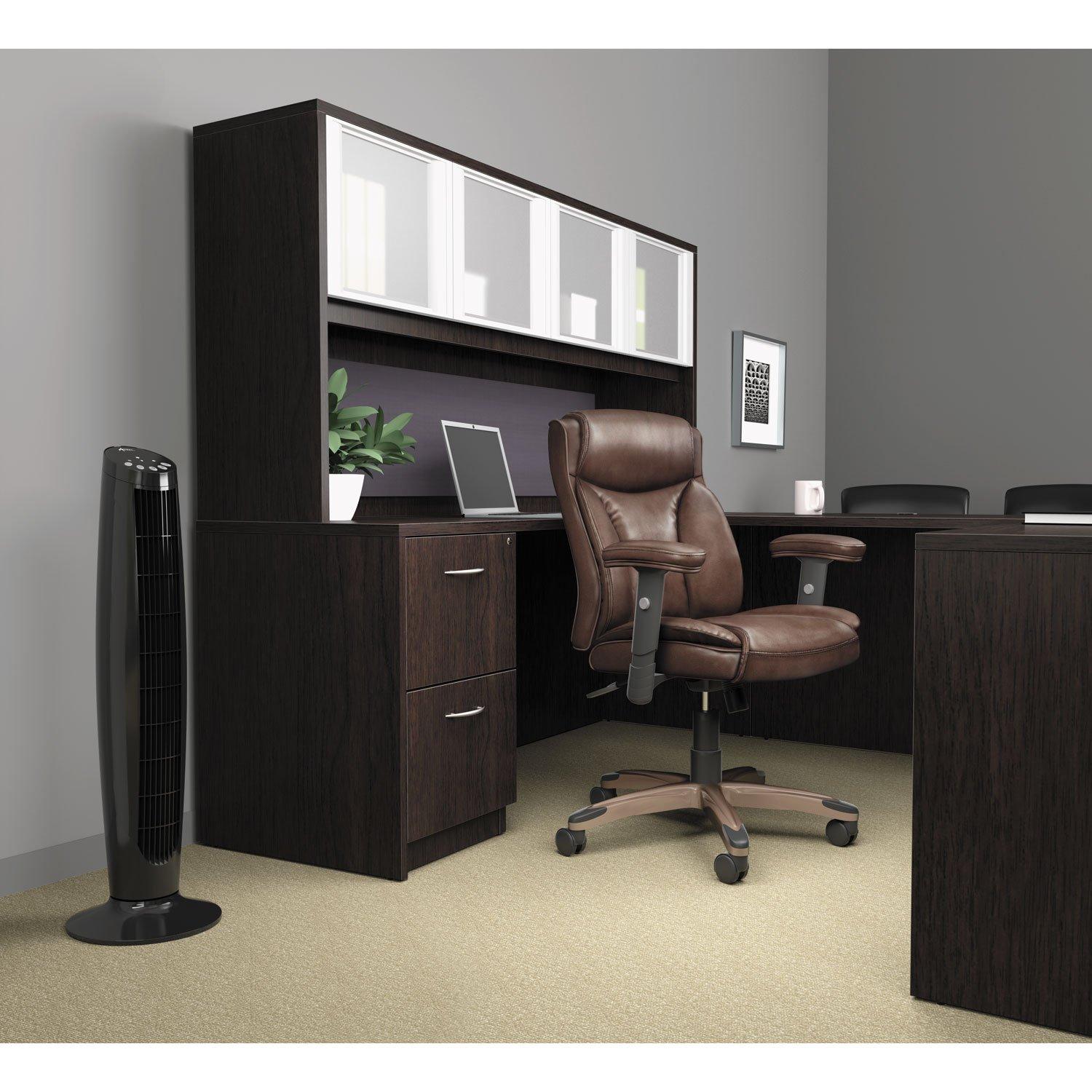 Valencia 15.625'' Wide 2 -Drawer File Cabinet