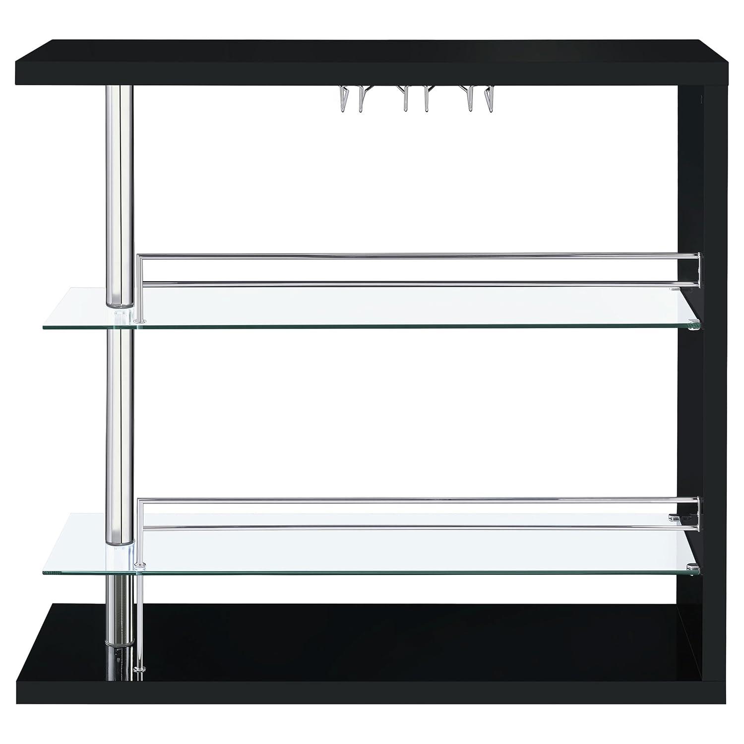 47.25'' Home Bar