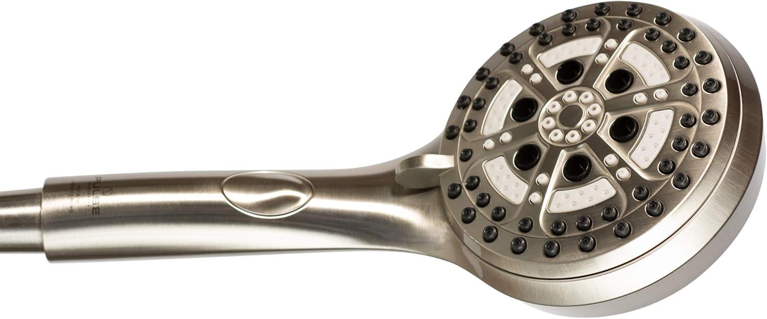 PULSE ShowerSpas Oasis Shower Head