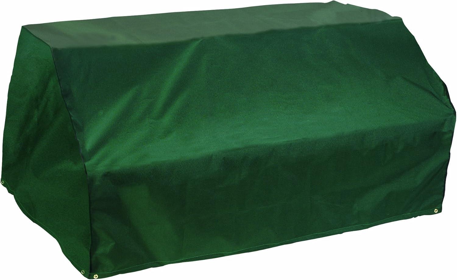 Bosmere Outdoor Patio Table Cover