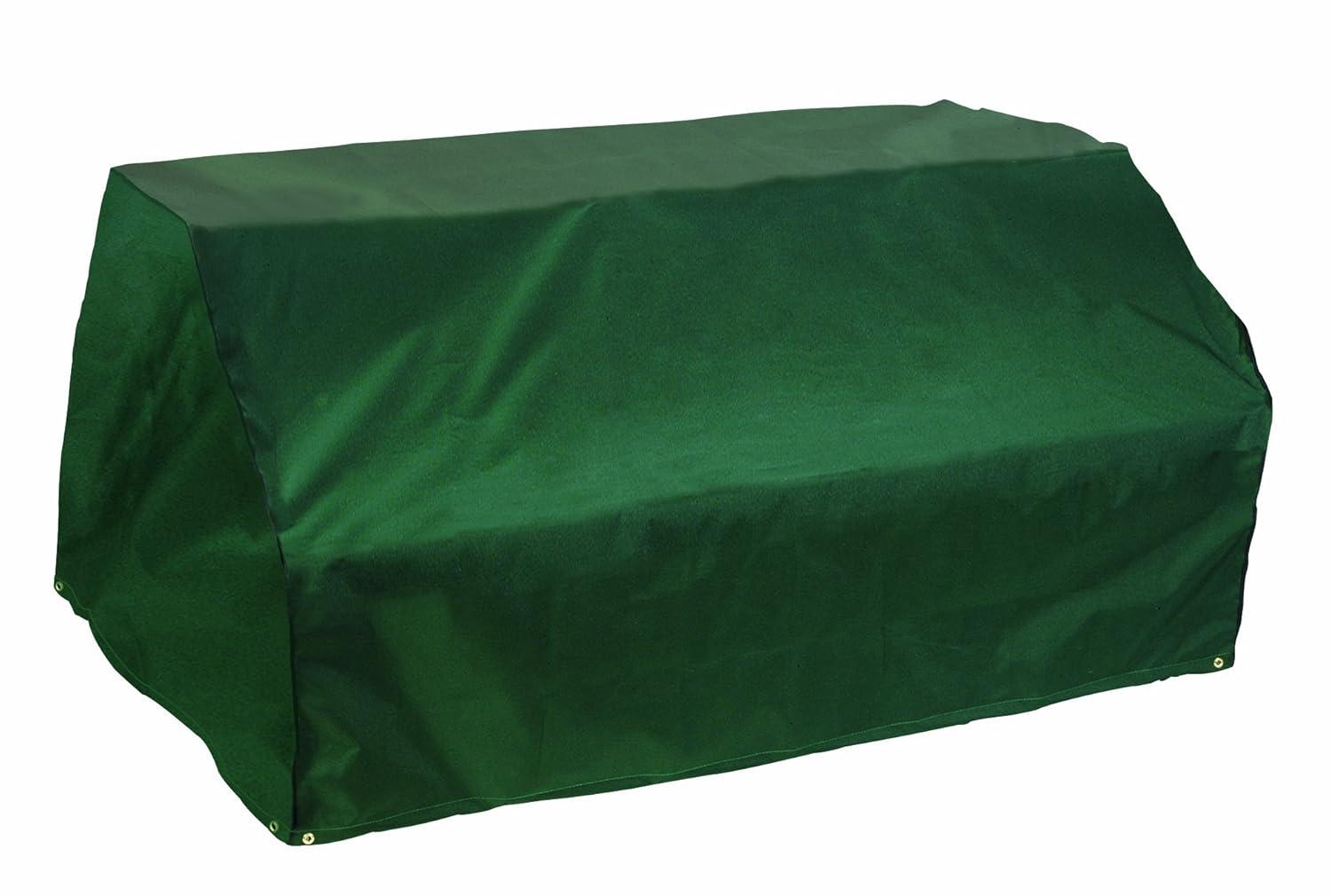 Bosmere Outdoor Patio Table Cover