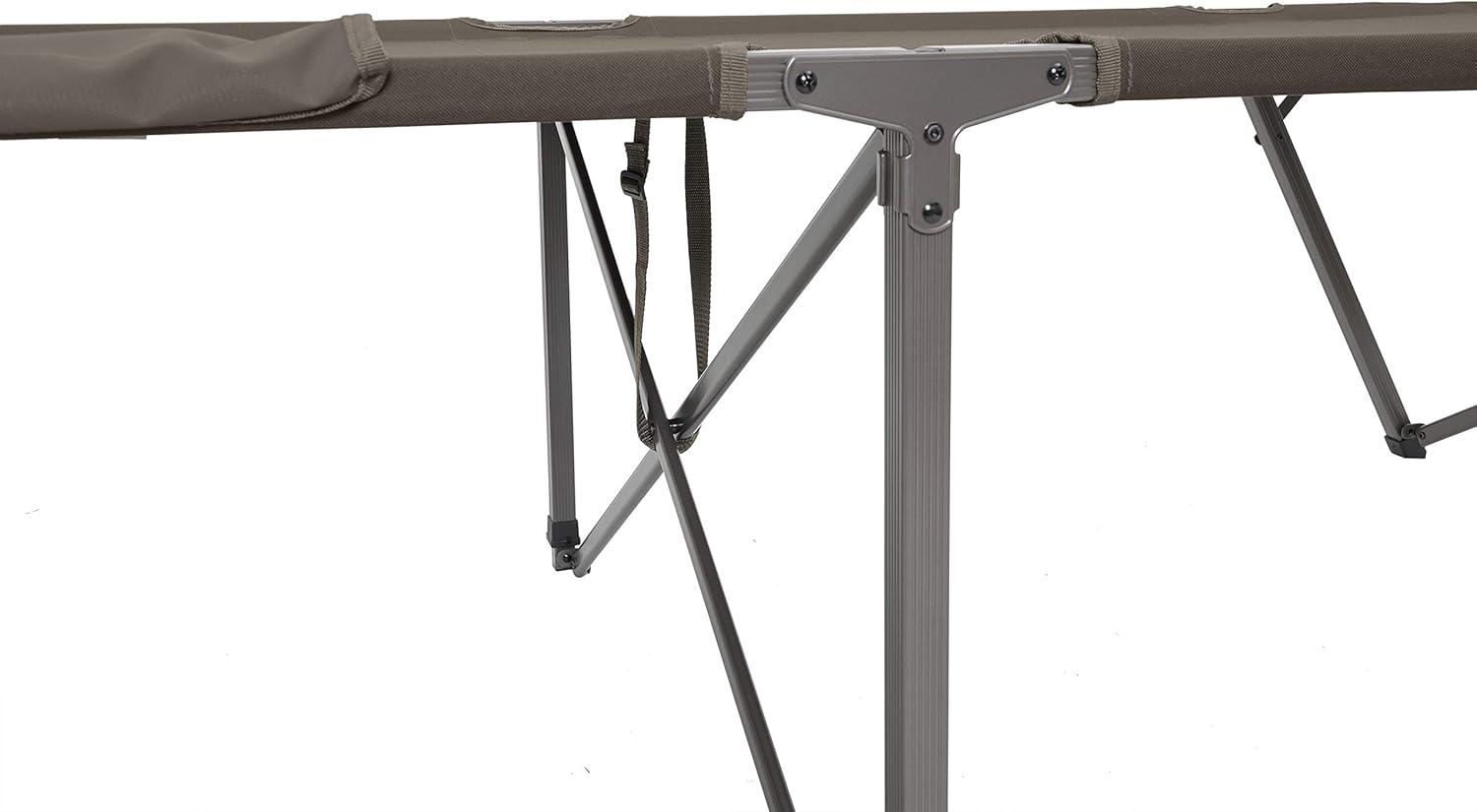 ALPS Mountaineering Escalade Cot