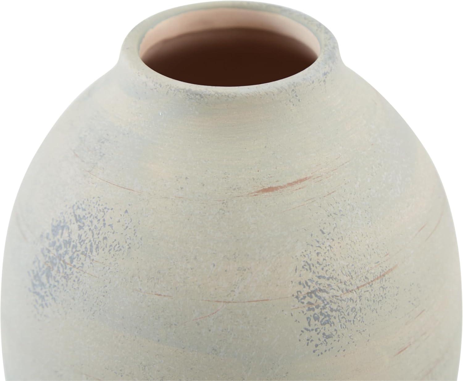 Wade Logan® Ceasia Vase