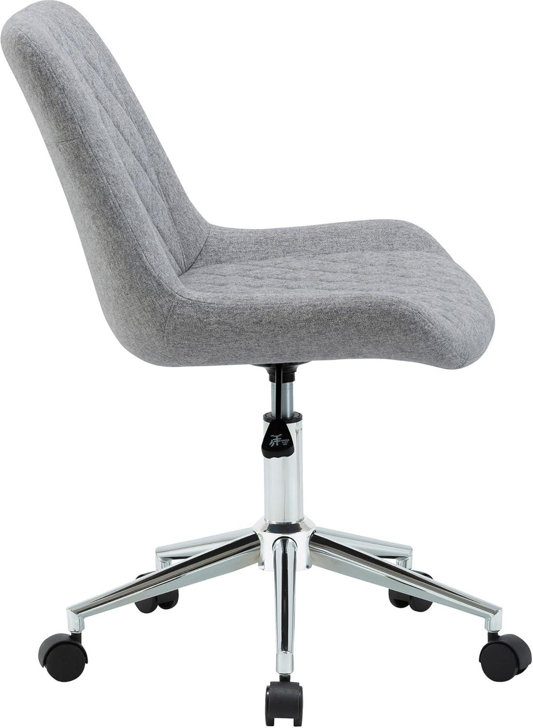 Task Chair