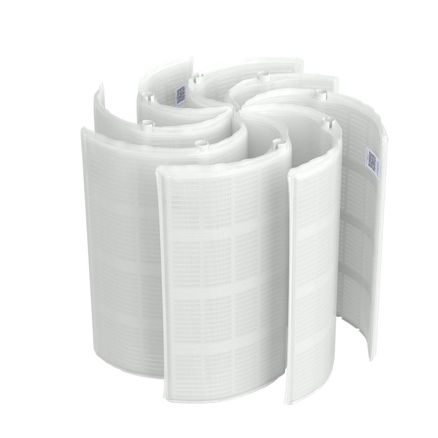 G-NEUS Pool & Spa Filter | Replaces Unicel FS-2004, Filbur FC-9540, Pleatco PFS2448 | 48 Sq Ft Coverage | High Performance Replacement Filter Grid, 1 Pack