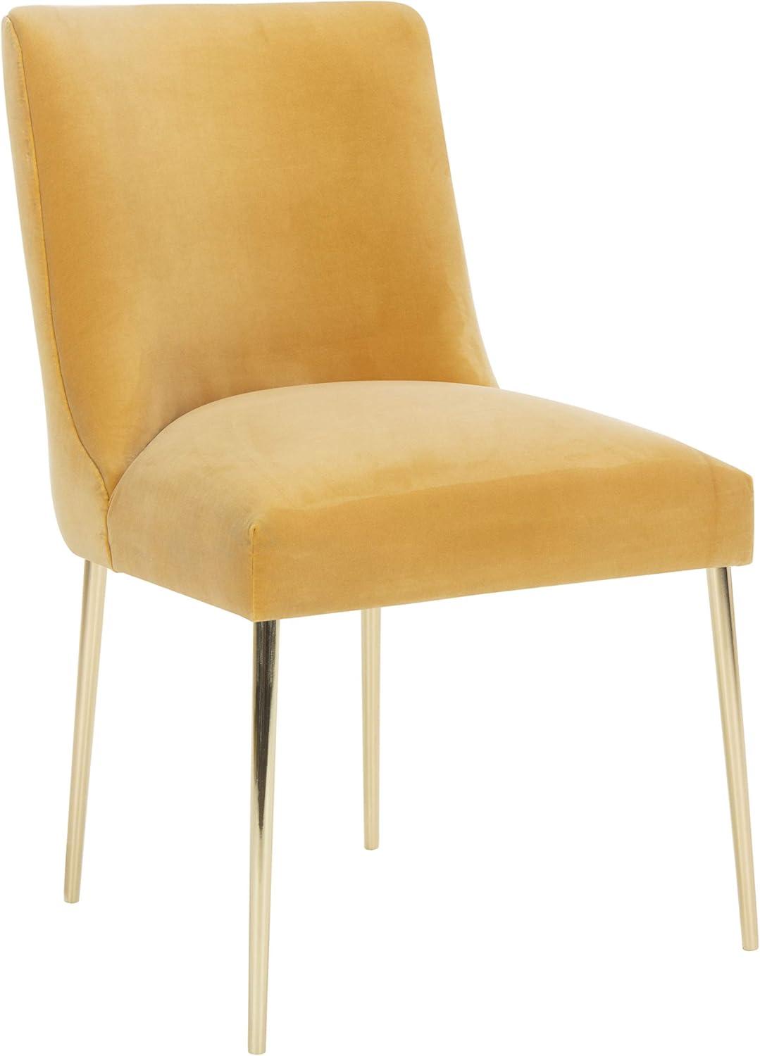 Nolita Dining Chair  - Safavieh