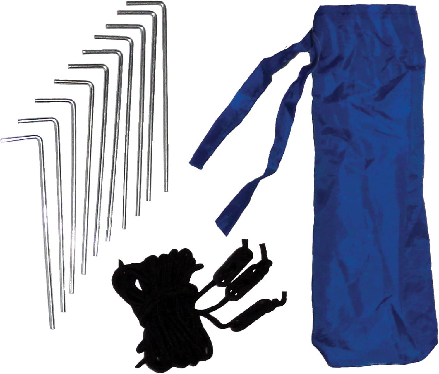 Caravan Canopy 2 Person Tent