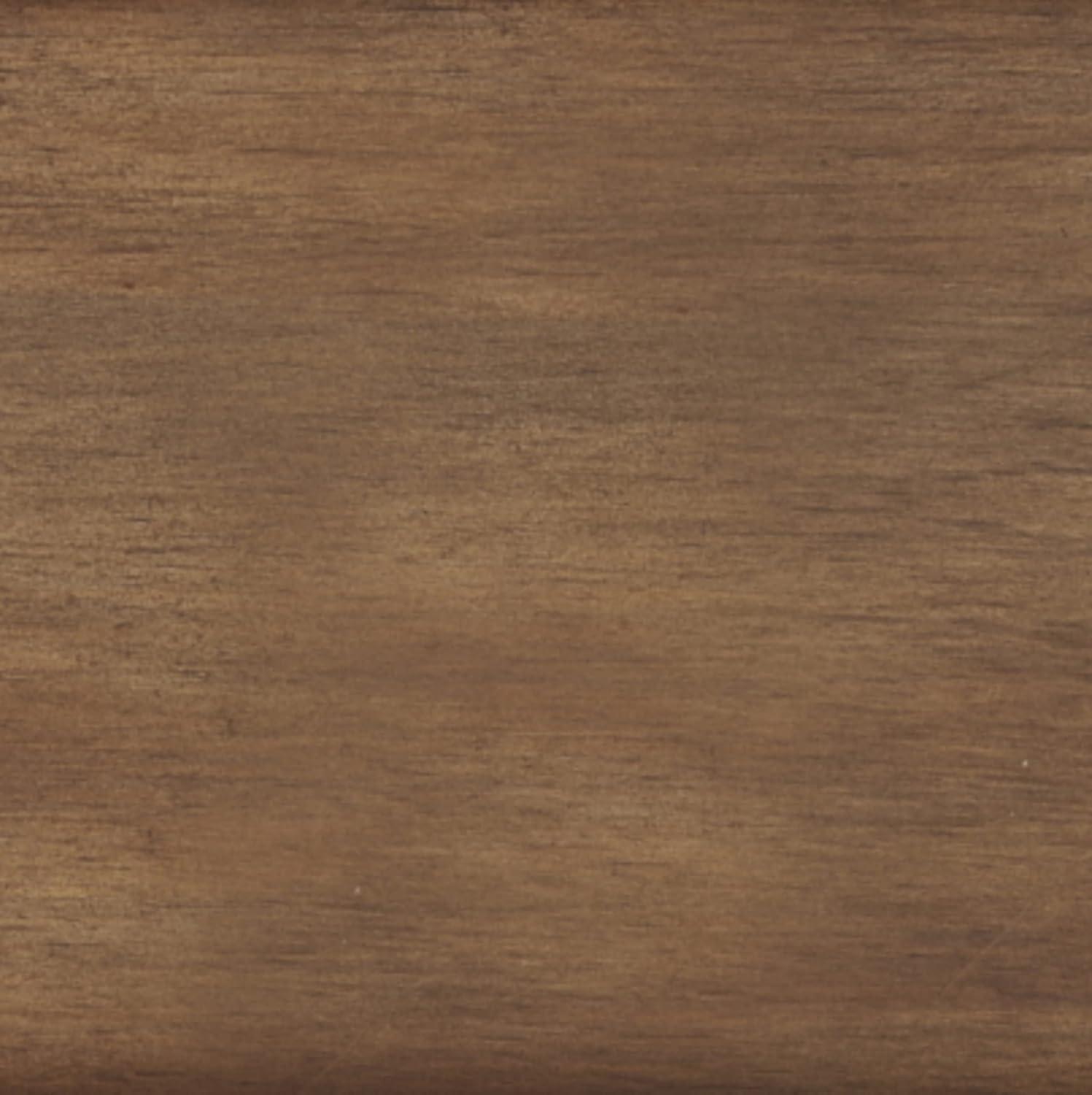 Simpli Home Warm Shaker 48"W Solid Wood Coffee Table with Two Storage Drawers and Open Shelf