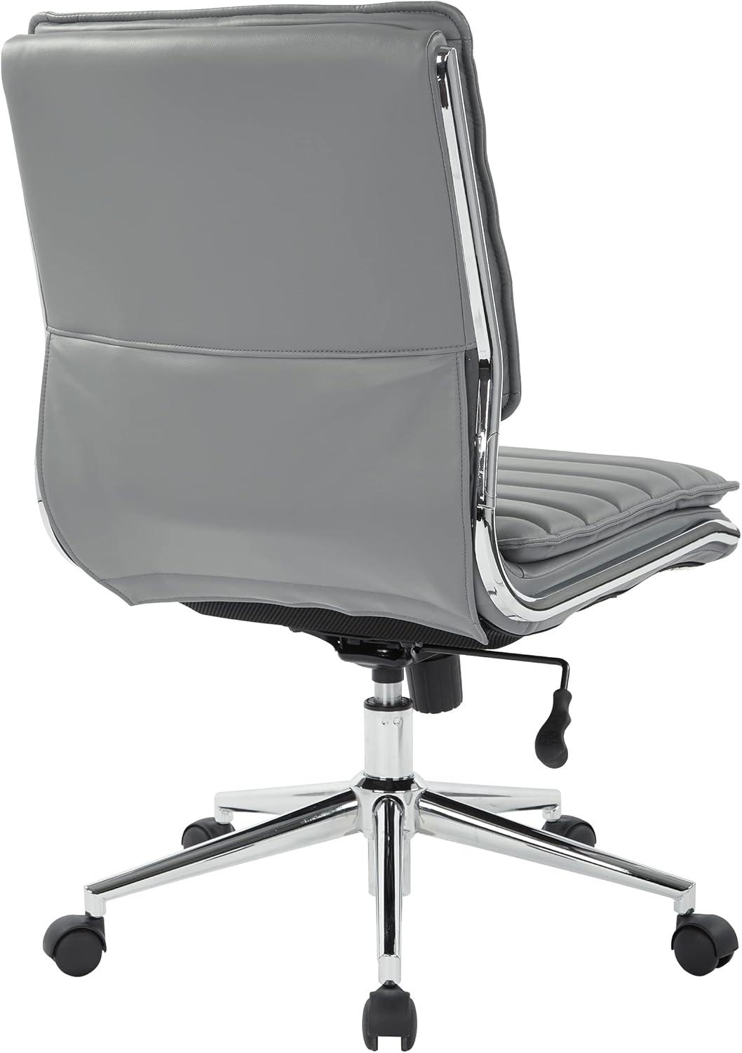 Pro-Line II Task Chair
