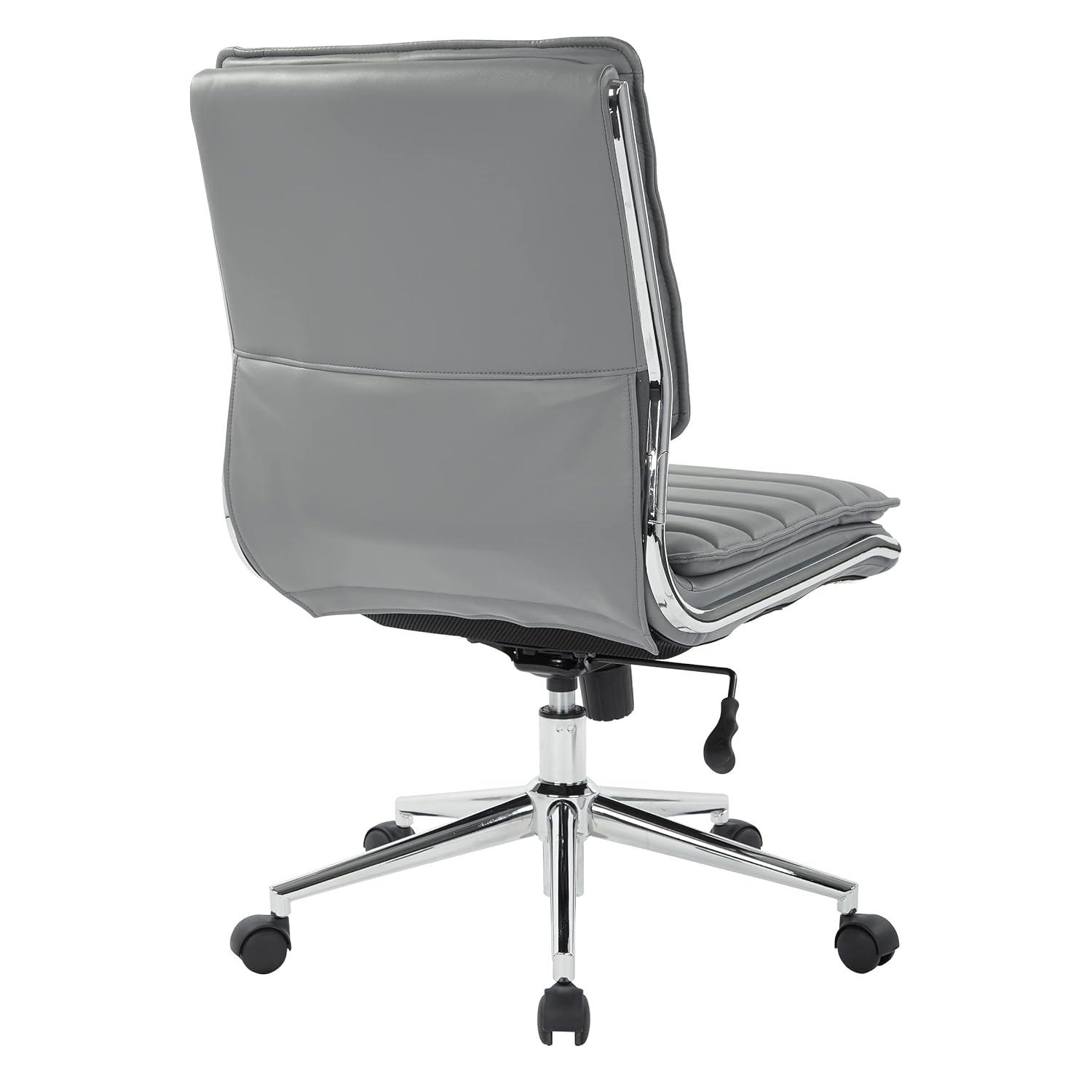 Pro-Line II Task Chair
