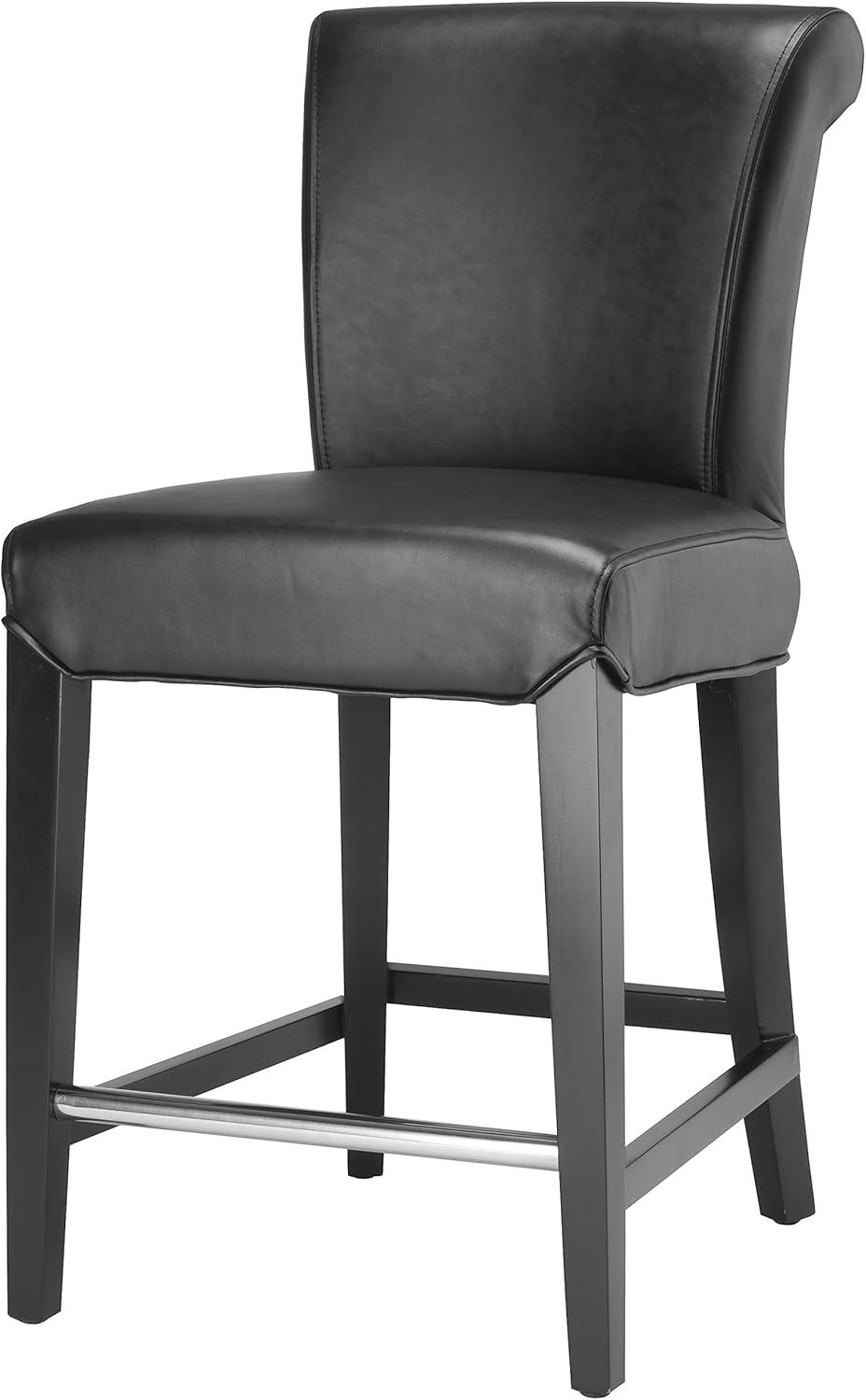 Bowie 30'' Bar Stool