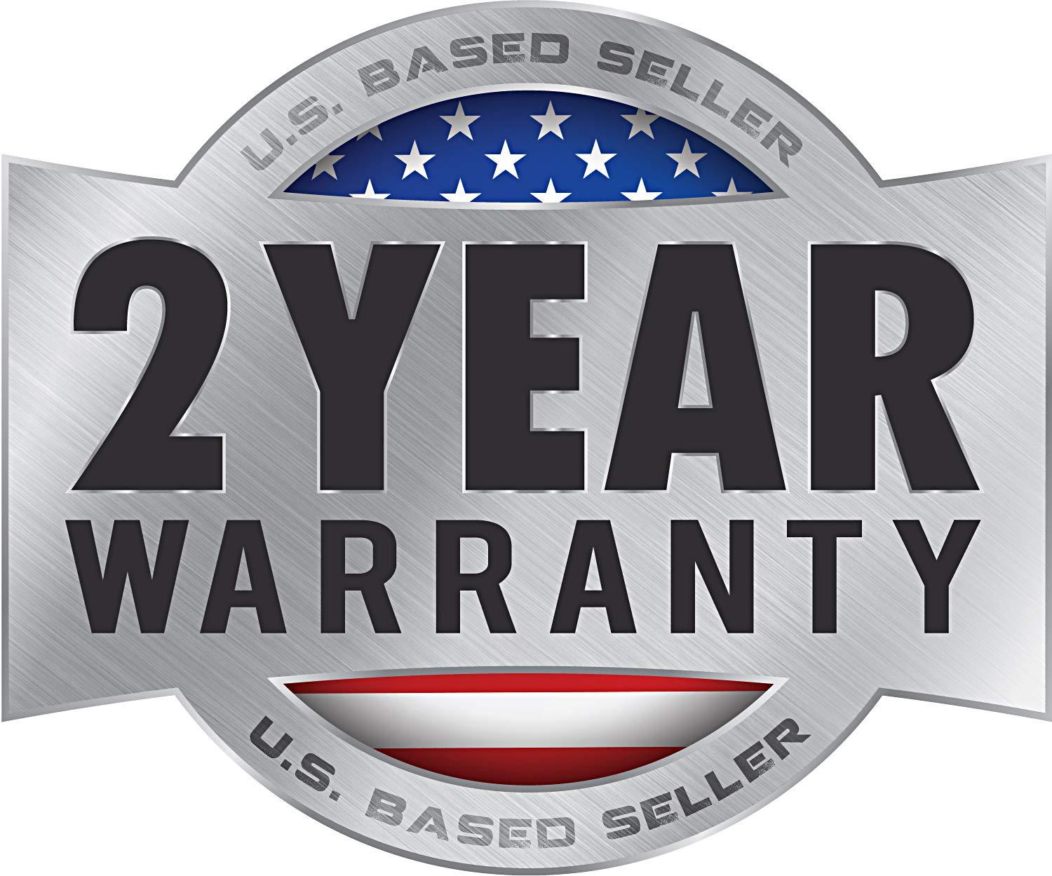 Genesis Cordless Bagless Handheld Vacuum