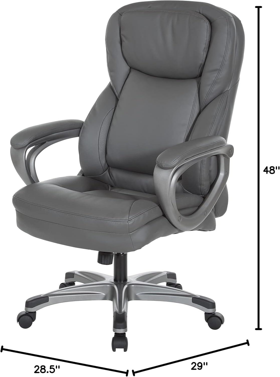 Executive Chair