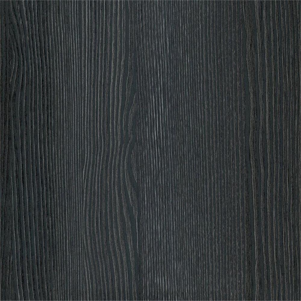 Marge 2 -Door Storage Cabinet