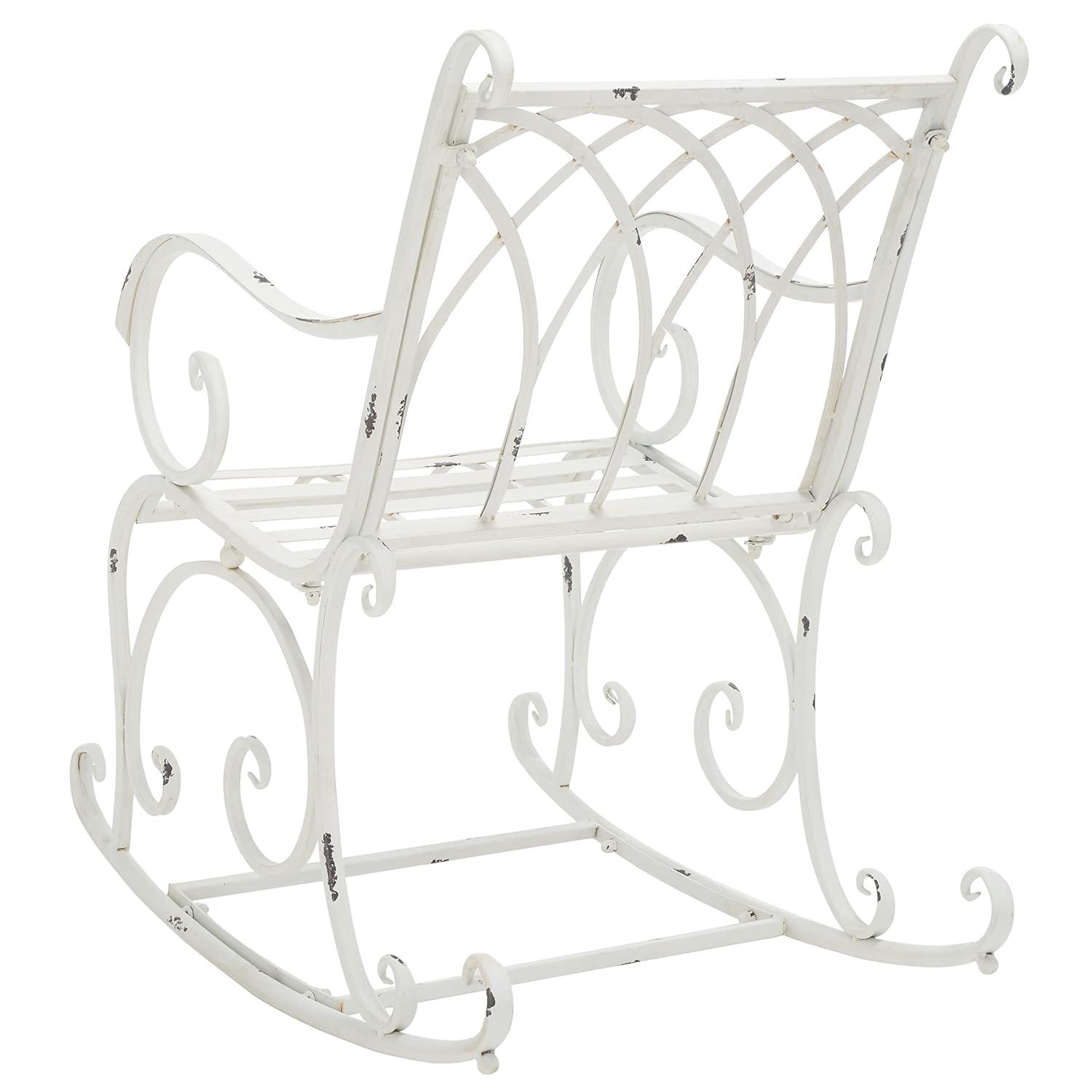 Lark Manor™ Anniken Outdoor Chair
