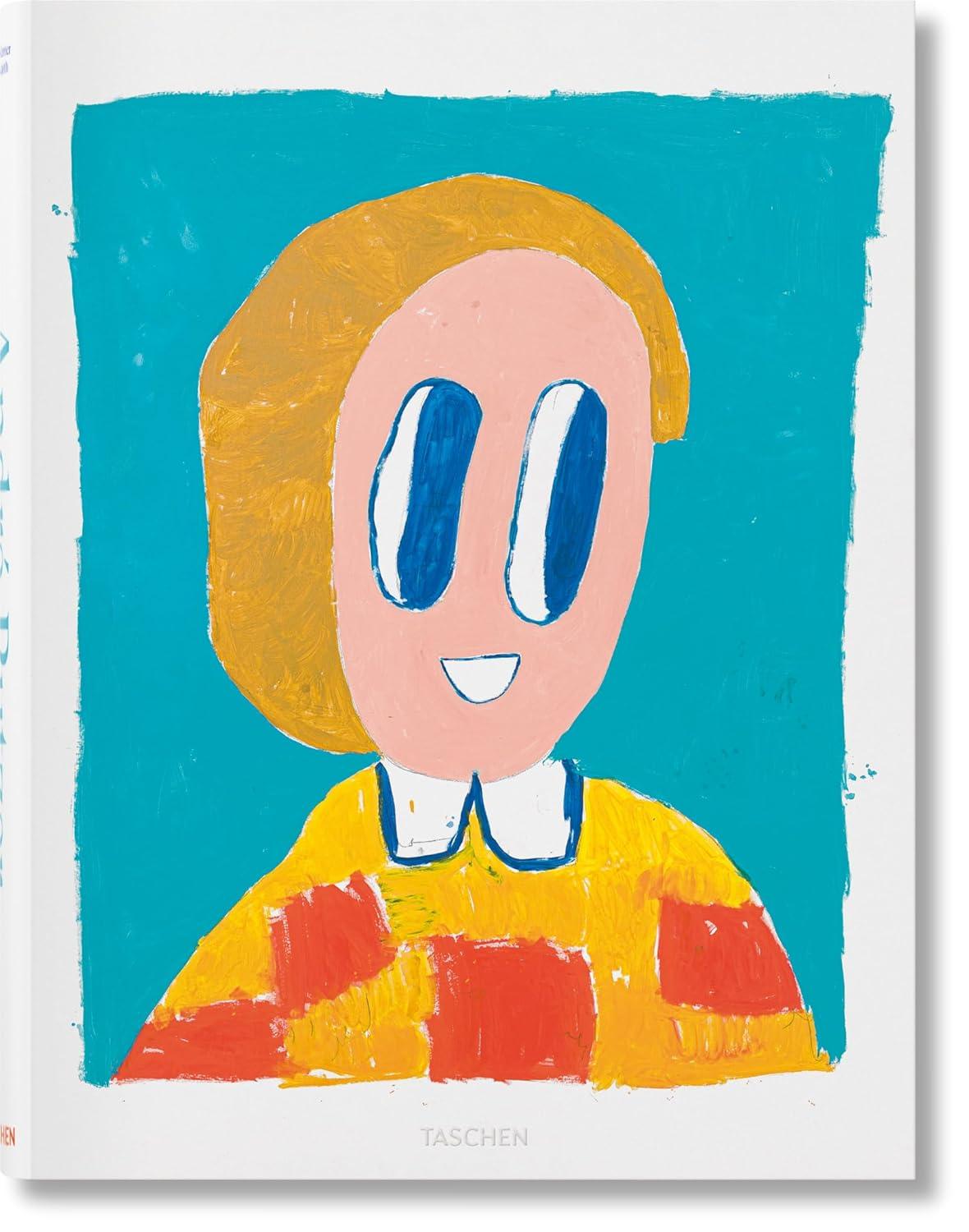 André Butzer - (Hardcover)