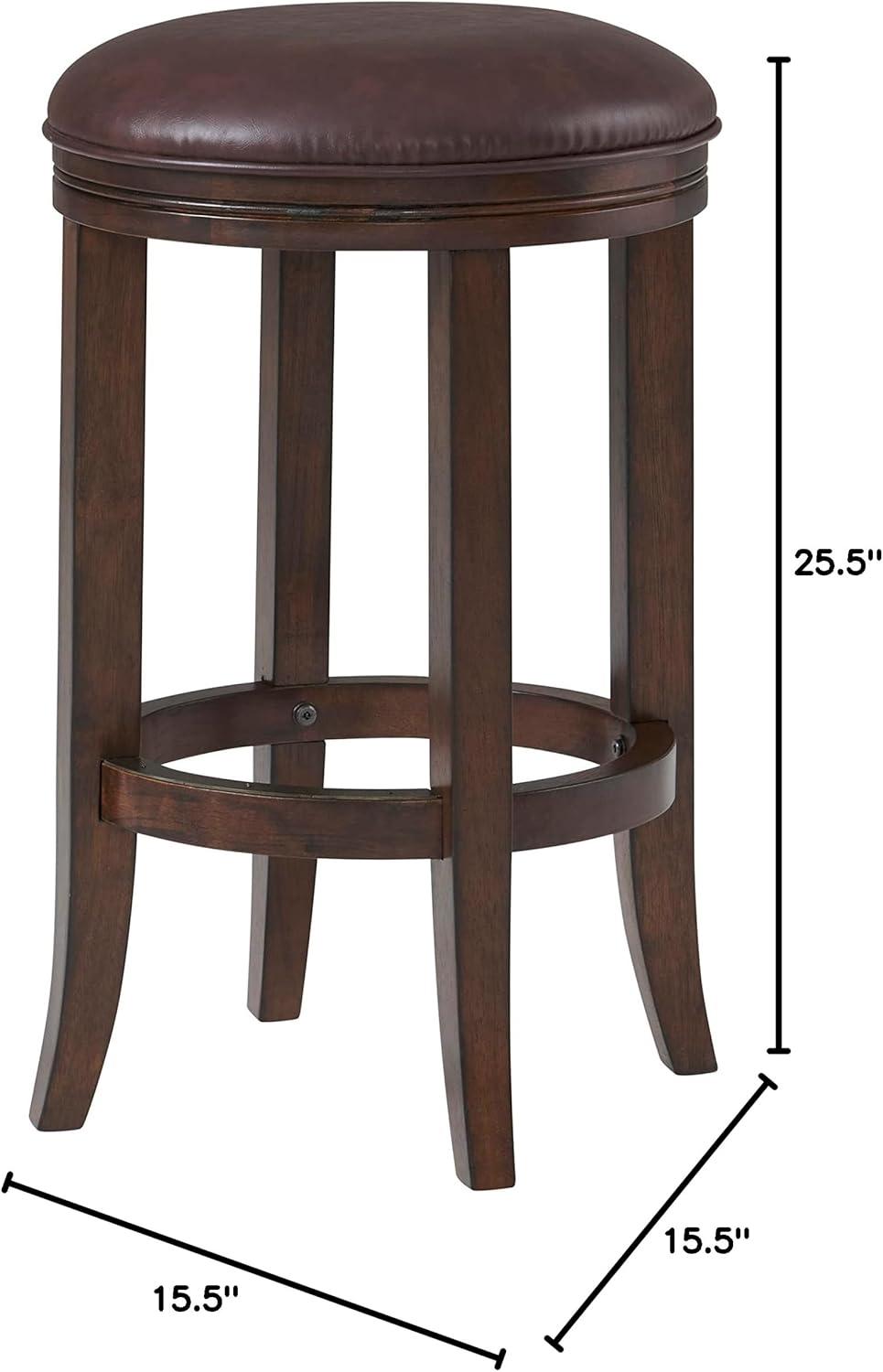 Natick Counter Stool