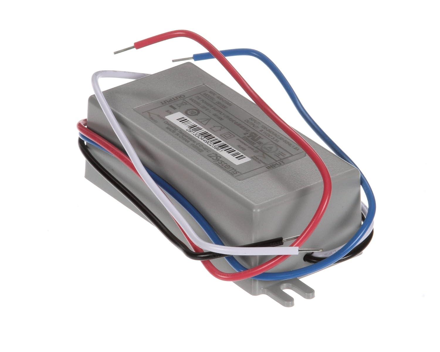 True 963055 Led Driver, 400-01994