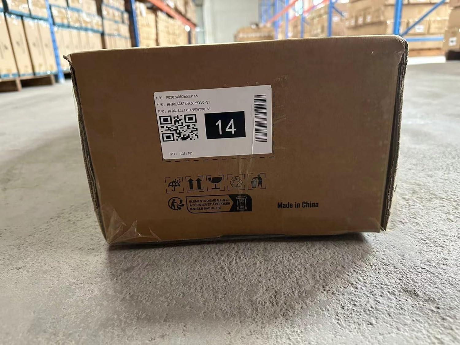 VEVOR Double Hammock with Stand Outdoor 2 Person Hammock for Outside Heavy Duty 480lb Large Free Standing Hammock Double Quilted Fabric Hammock with Portable Stand, Detachable Pillow & Bag