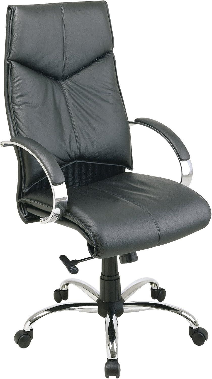 Barrios Executive Chair