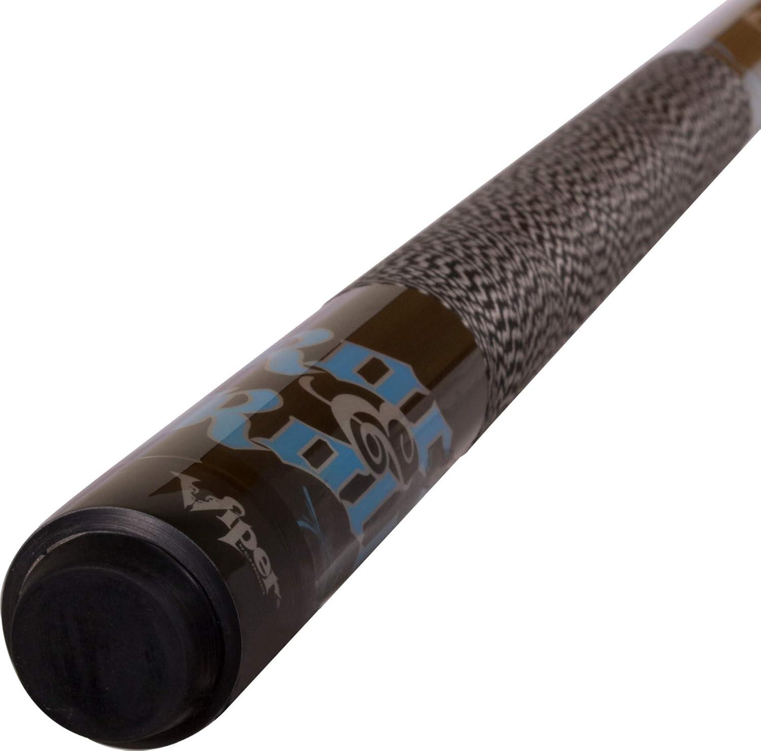 Viper Underground Jr Rock & Roll Cue