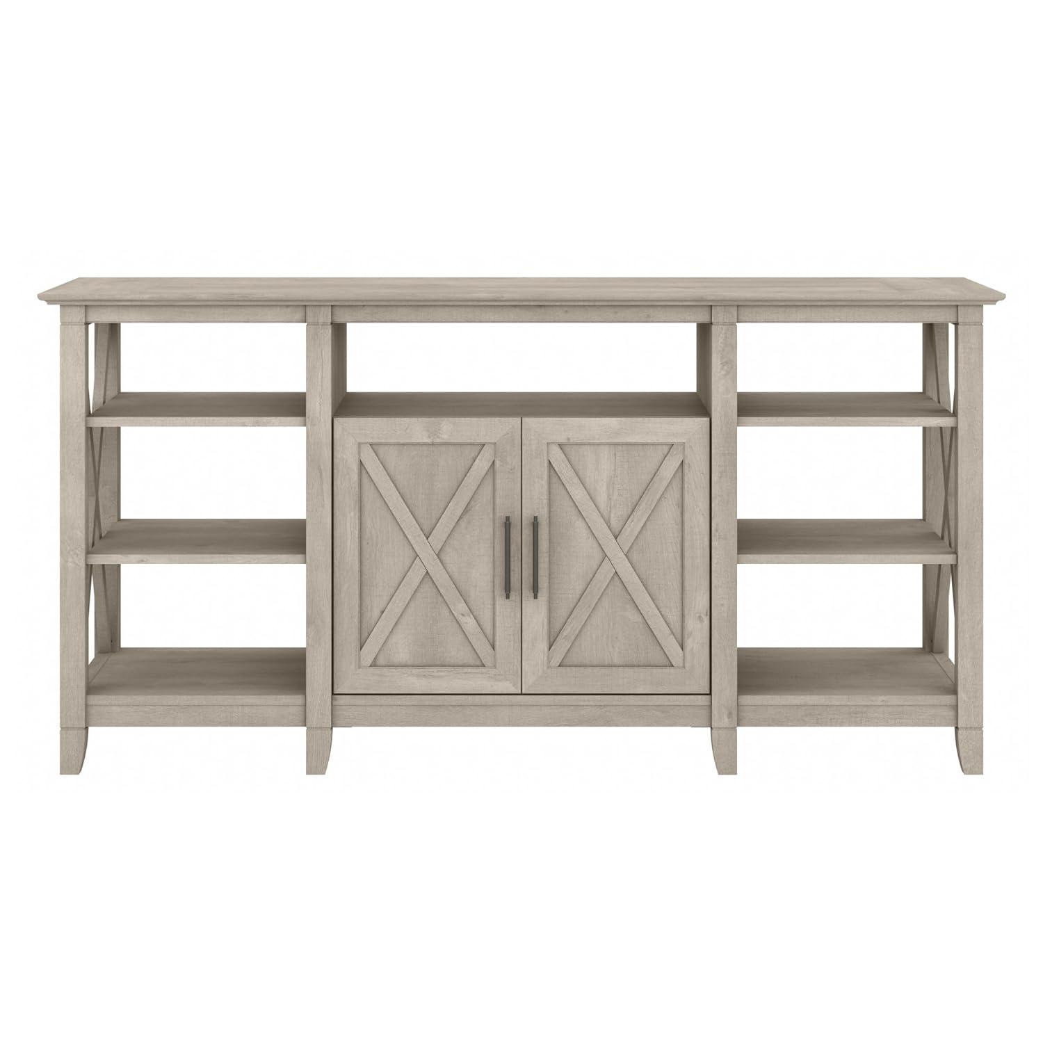 Huckins TV Stand for TVs up to 65"