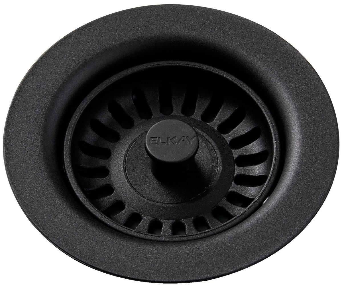 Elkay Stopper