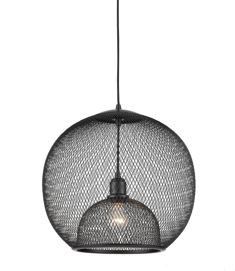 Kuzco Lighting 1 - Light Single Pendant