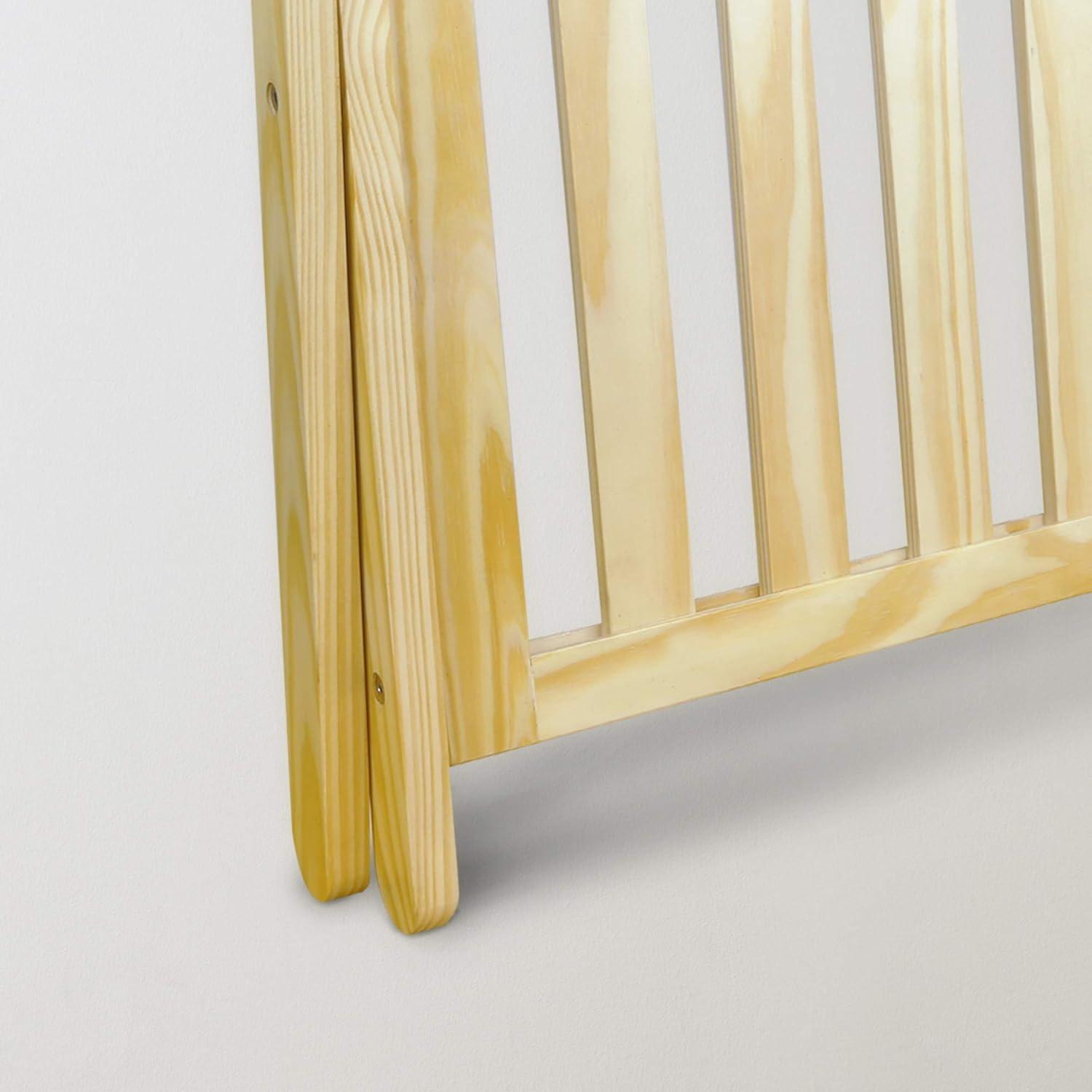 WRIWON Luggage Rack, 26.75" Wide with Shelf