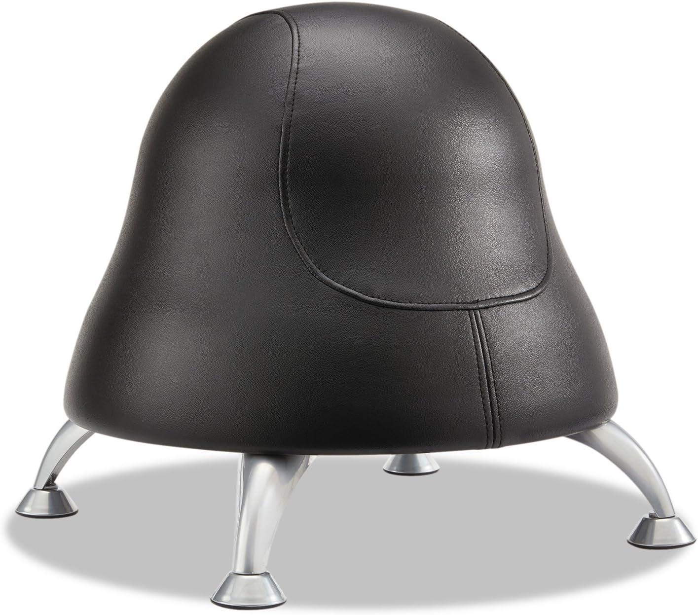 Safco Products Company Runtz Ball Chair