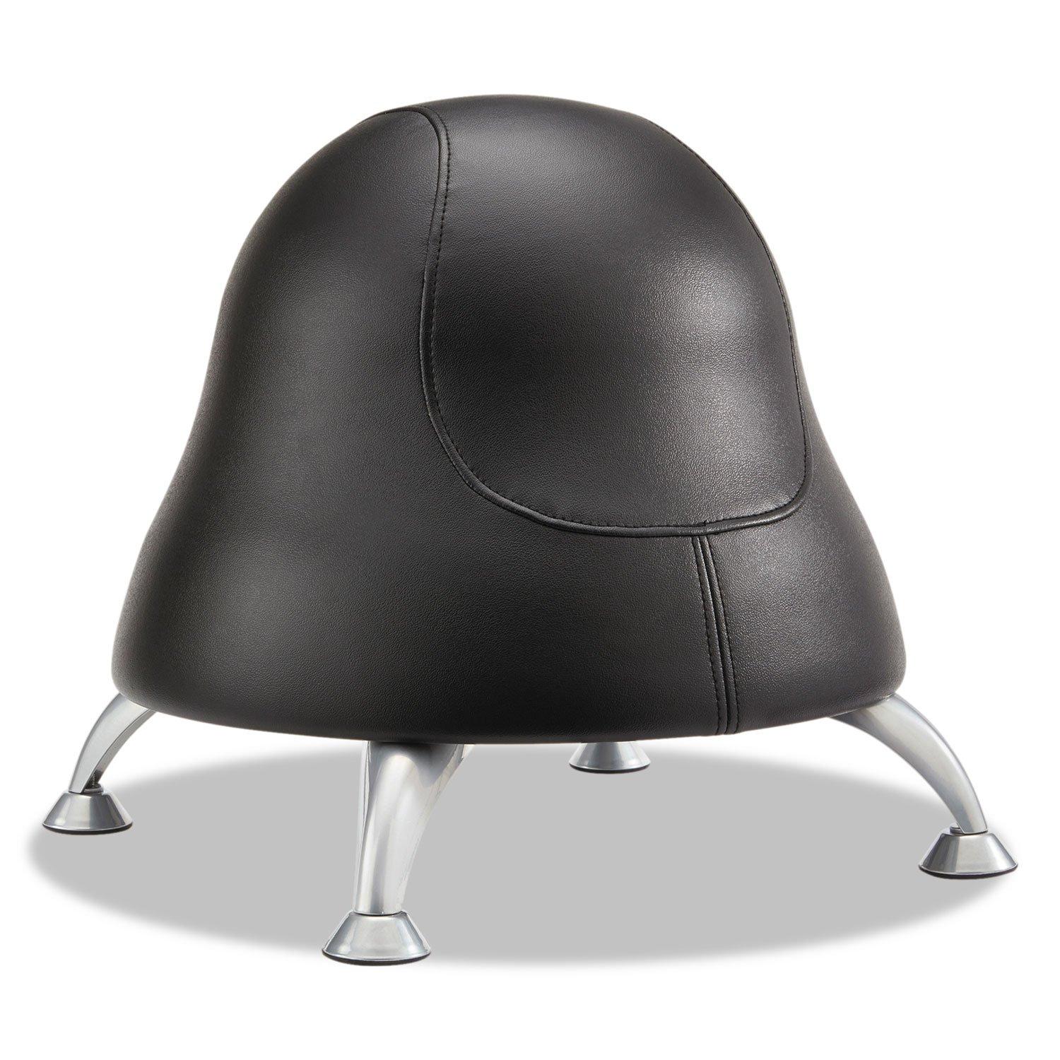 Safco Products Company Runtz Ball Chair