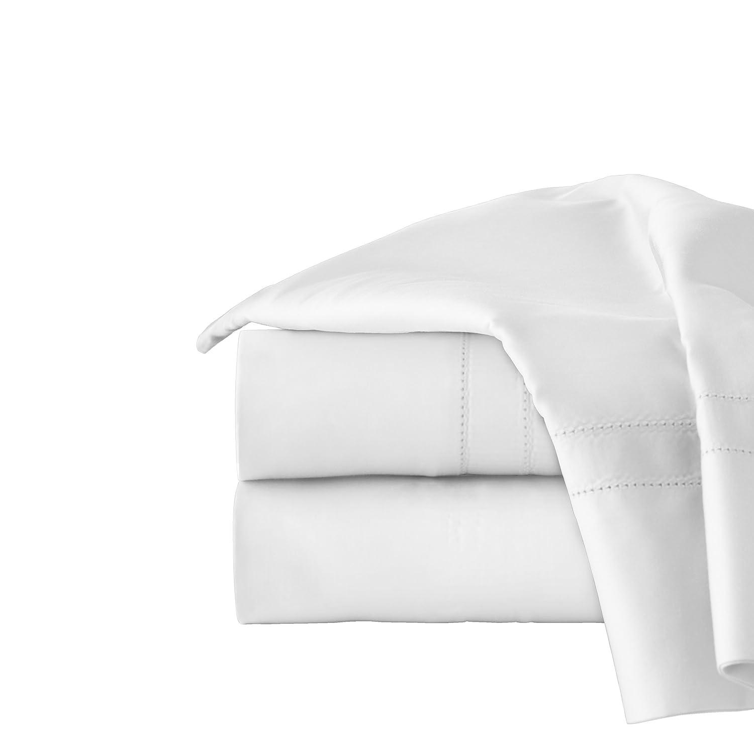Pointehaven Sateen Sheet Set