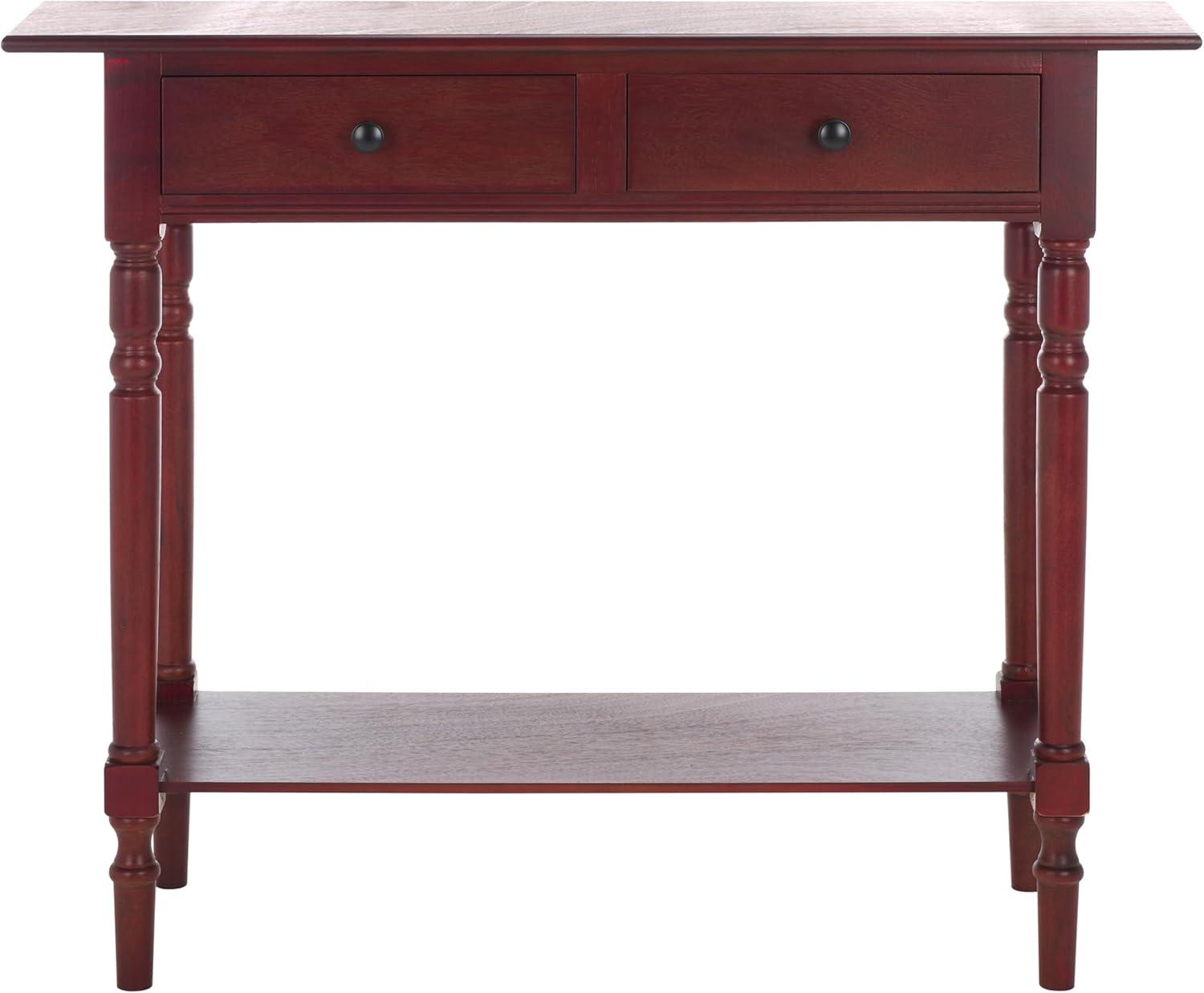 Rosemary Console Table  - Safavieh