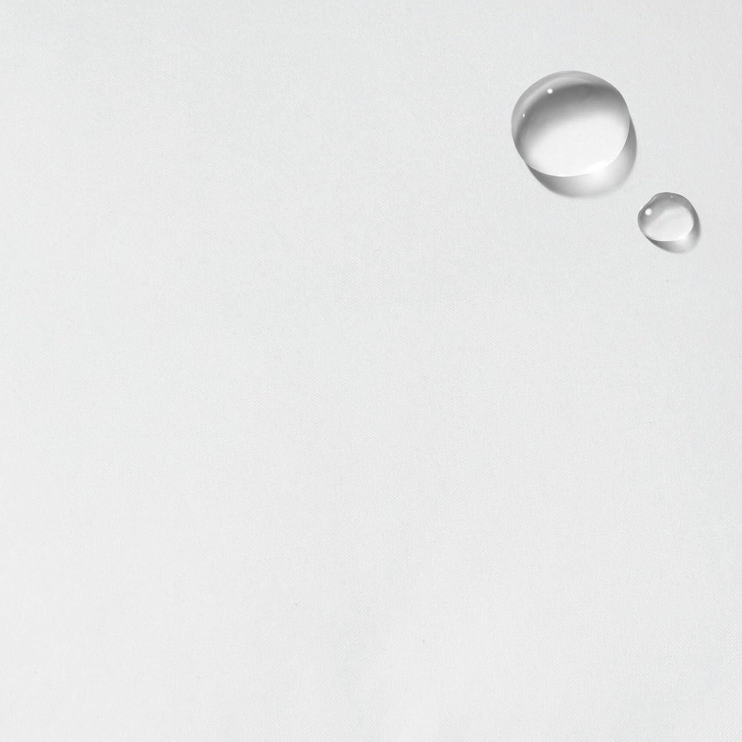 Sunset Trading Horizon Slipcovered Sofa Peyton Pearl