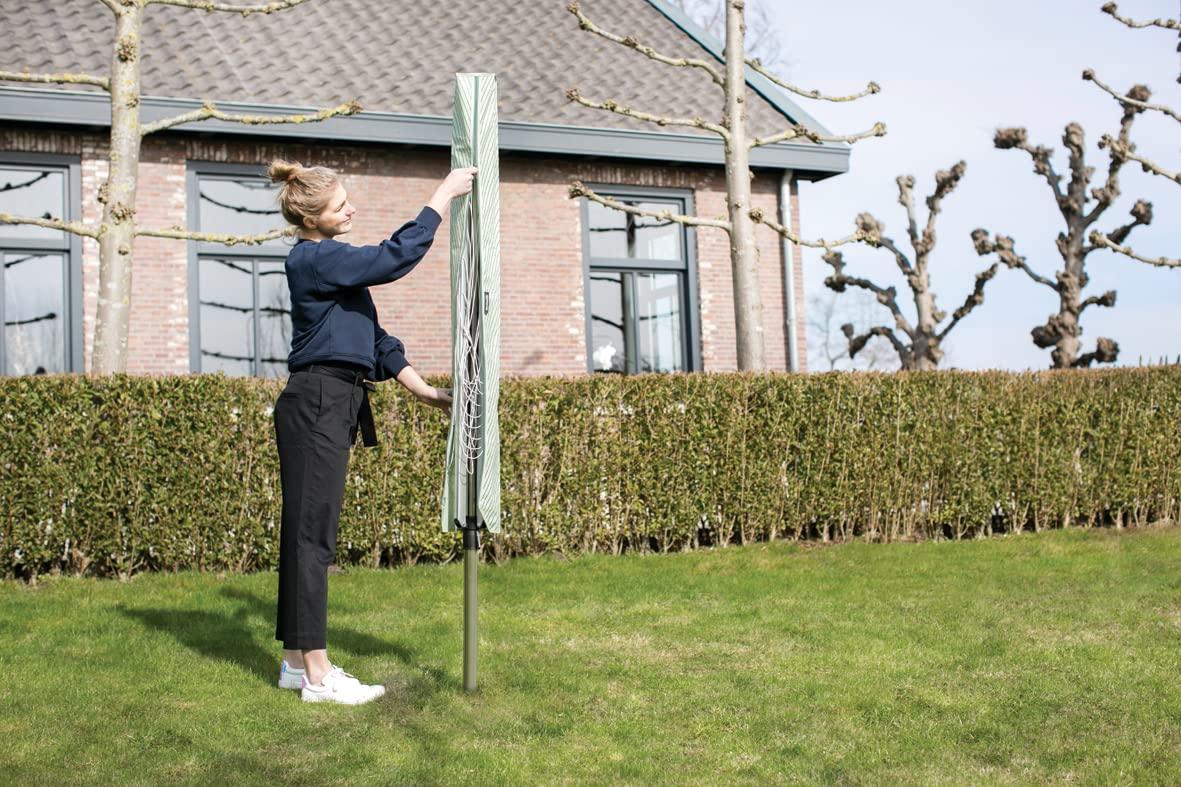 Brabantia Brabantia Outdoor Clothesline Protective Cover