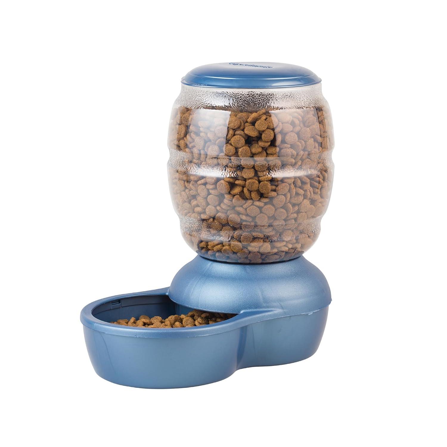 Petmate Automatic Feeder