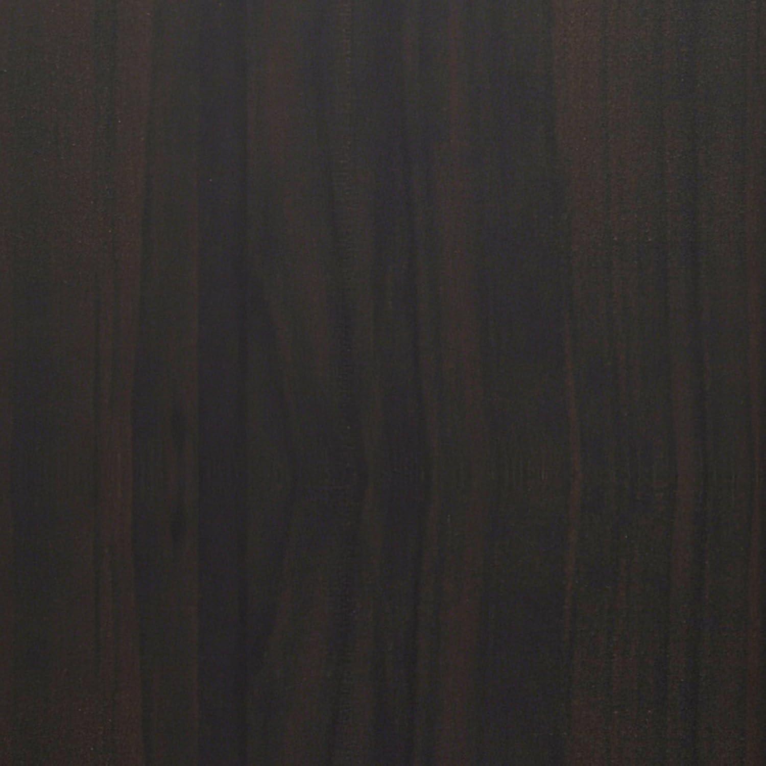 Simpli Home Redmond 72"W Solid Wood TV Stand for TVs up to 80" with Storage Cabinets