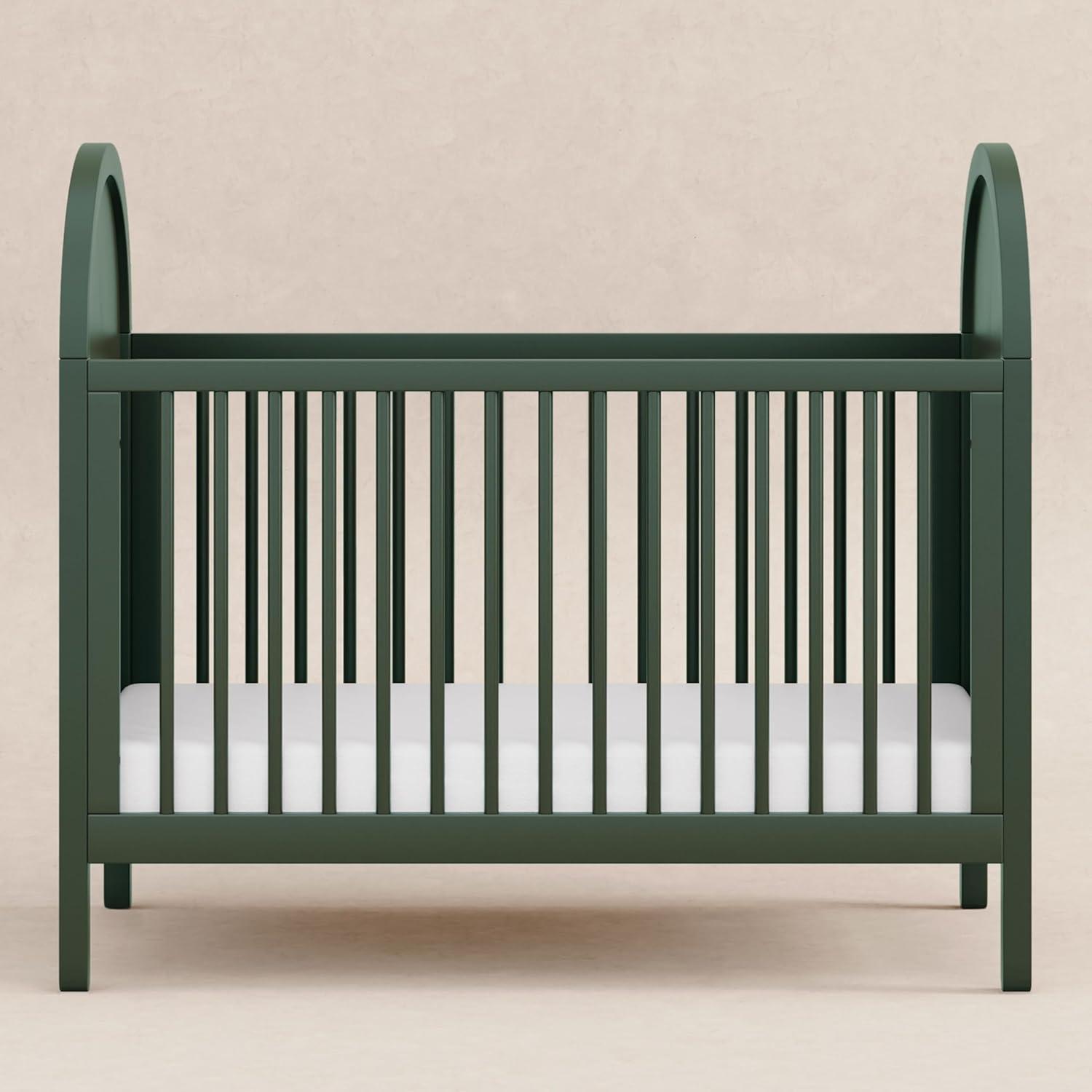 Bondi Cane 3-in-1 Convertible Crib