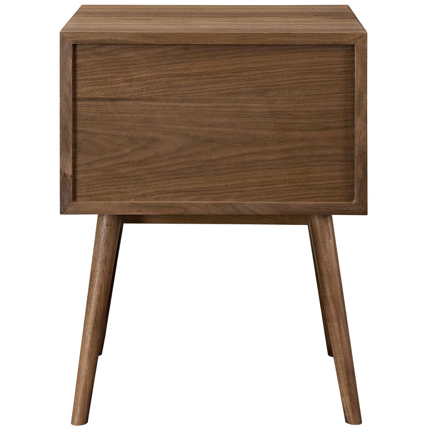 Modway Dispatch Nightstand