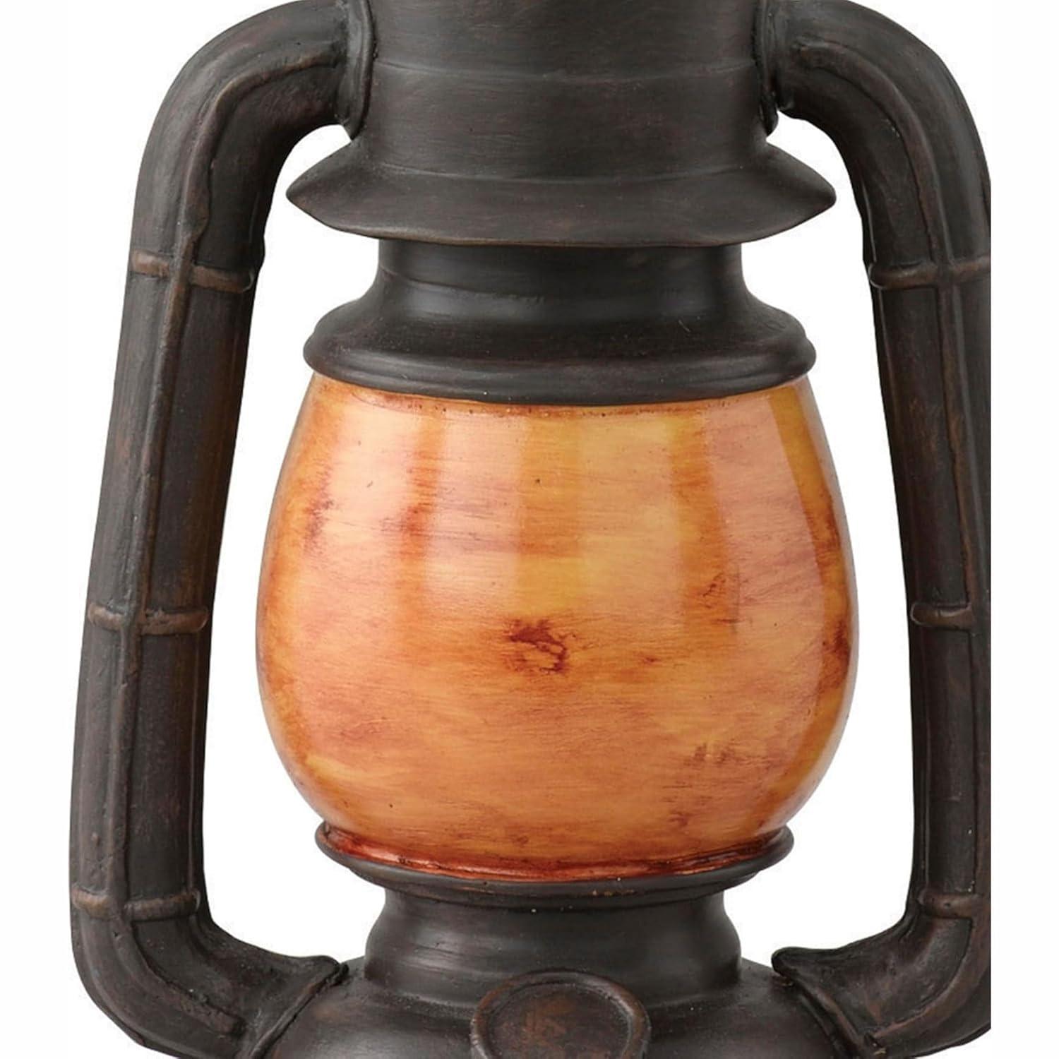 Park Designs Camping Bath Dispenser