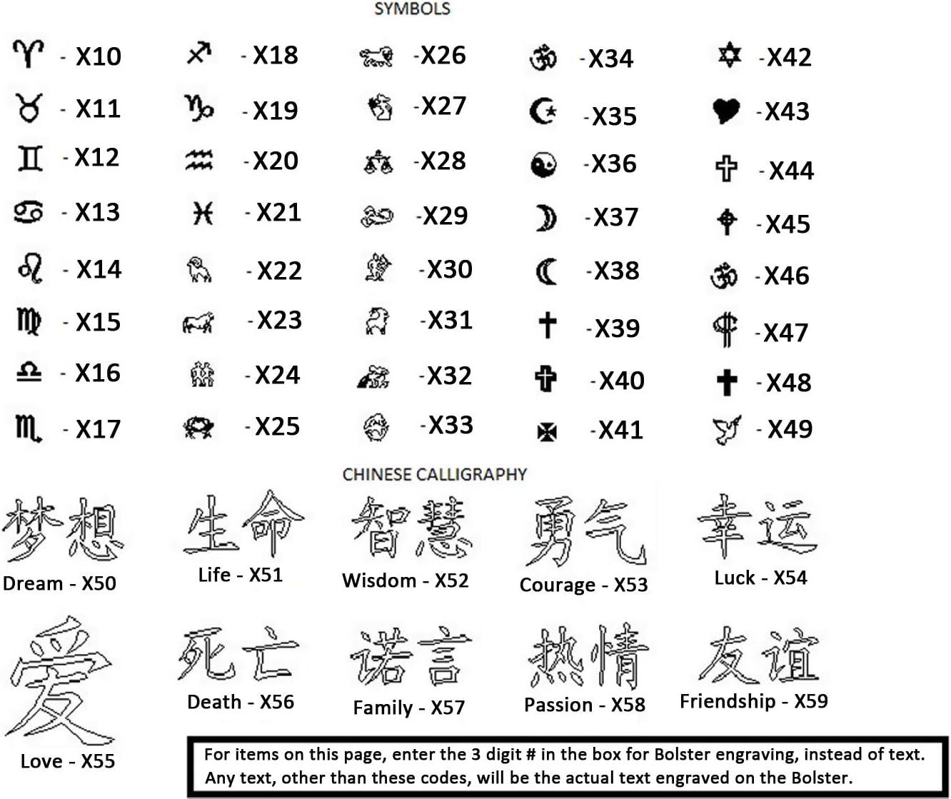 Global 8" Stainless Steel Chef's Knife with Ergonomic Handle