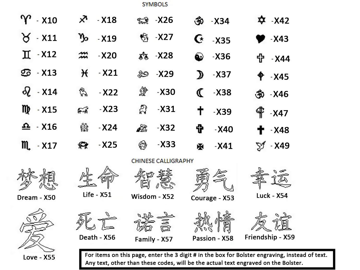 Global 8" Stainless Steel Chef's Knife with Ergonomic Handle