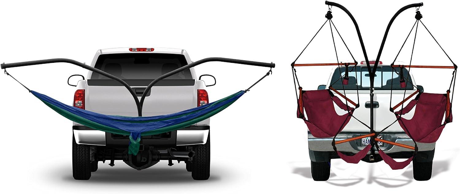 Hammaka Steel Standard Hammock Stand