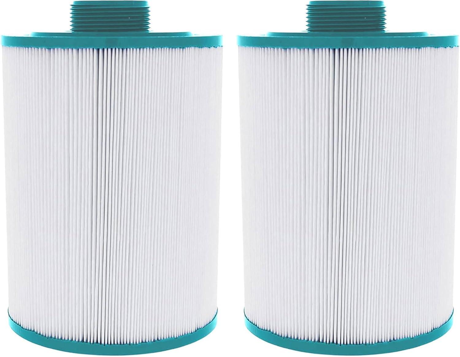 Hurricane Advanced Spa Filter Cartridge (Set of 2)