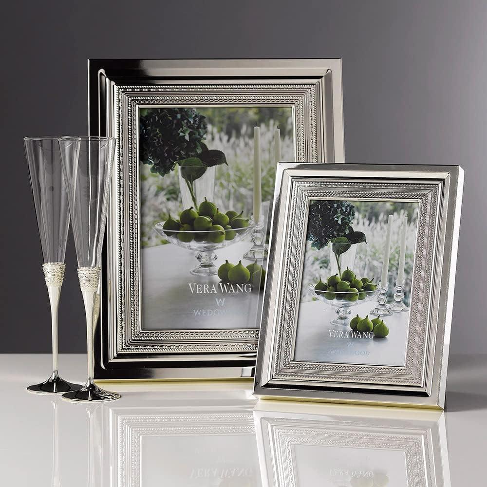 Vera Wang With Love Picture Frame