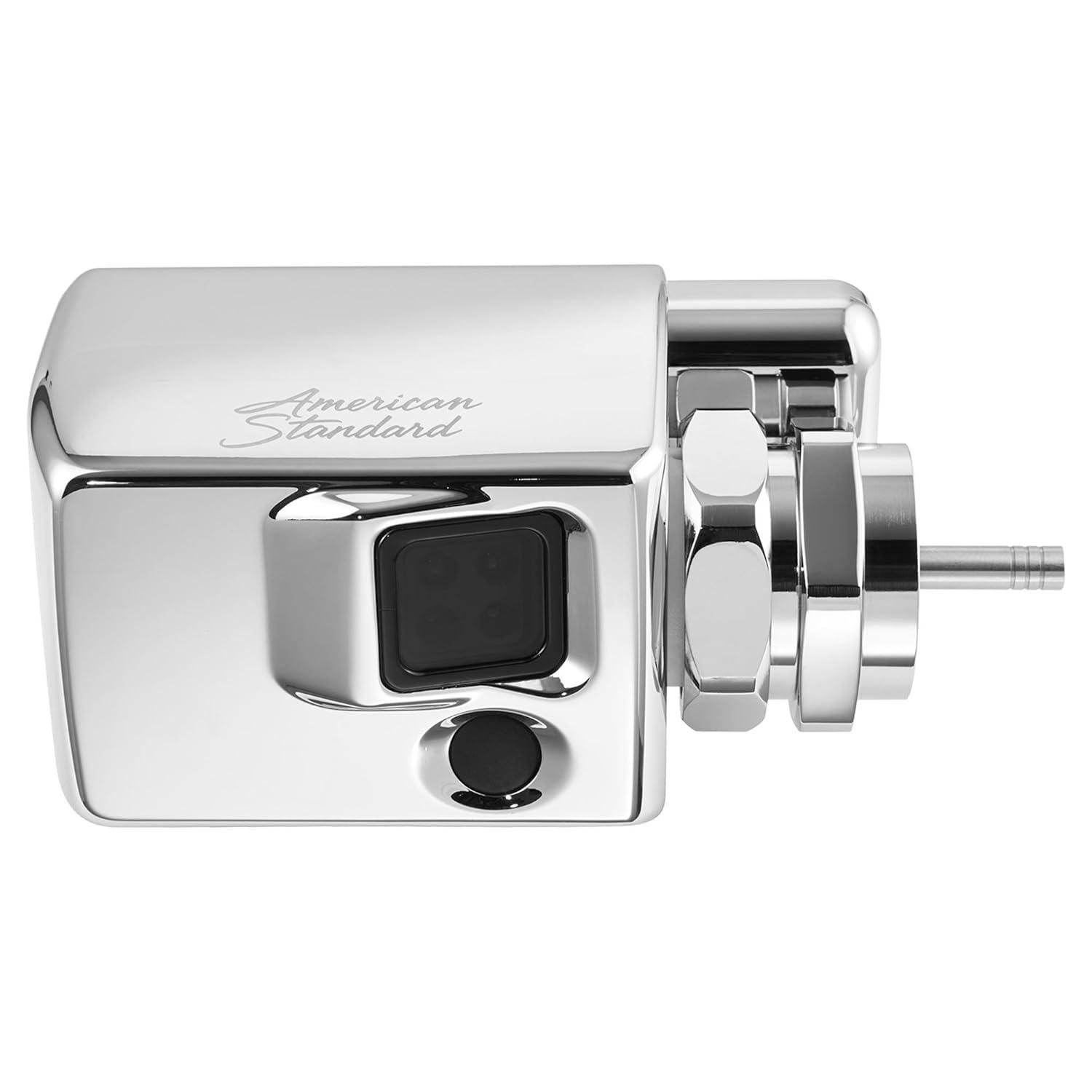 Ultima Electronic Flush Valve